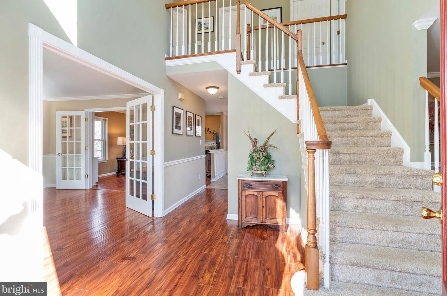 607 Oriole Pl, Hockessin, DE 19707
