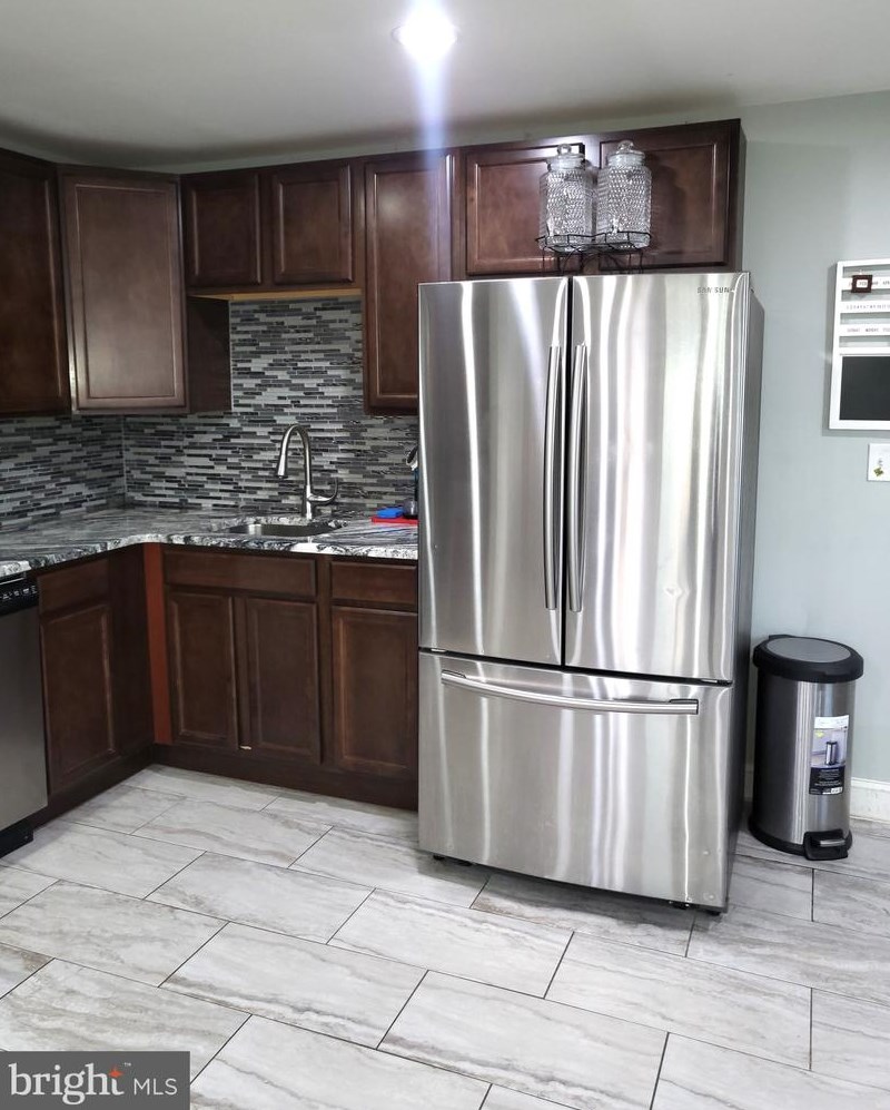 48 Chelwynne Rd, New Castle DE exterior