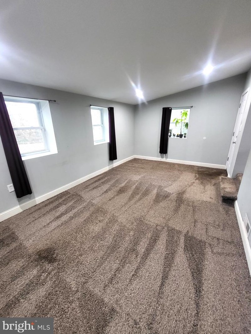 48 Chelwynne Rd, New Castle DE exterior