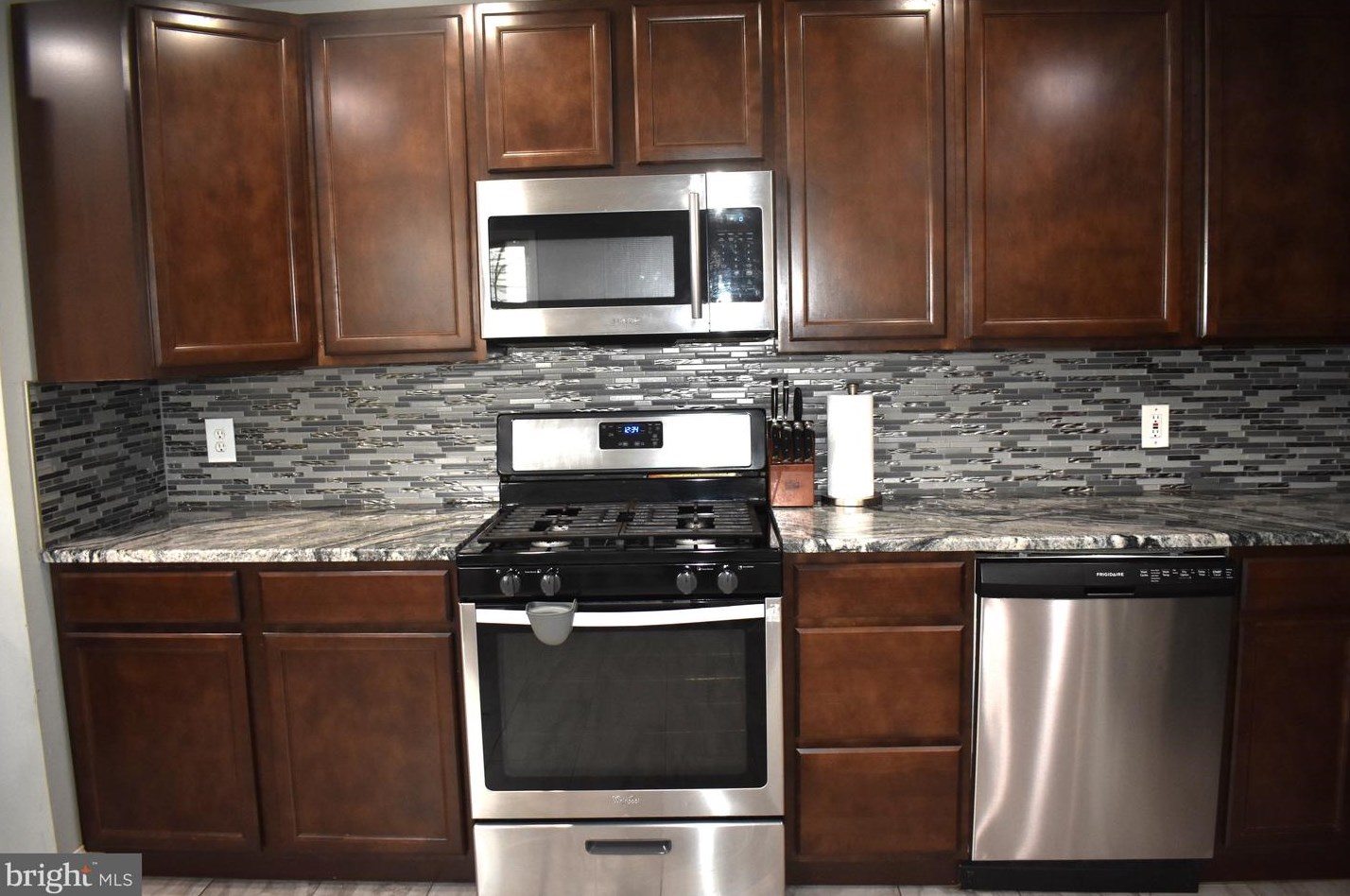 48 Chelwynne Rd, New Castle DE exterior