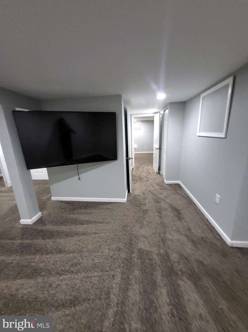 48 Chelwynne Rd, New Castle DE exterior