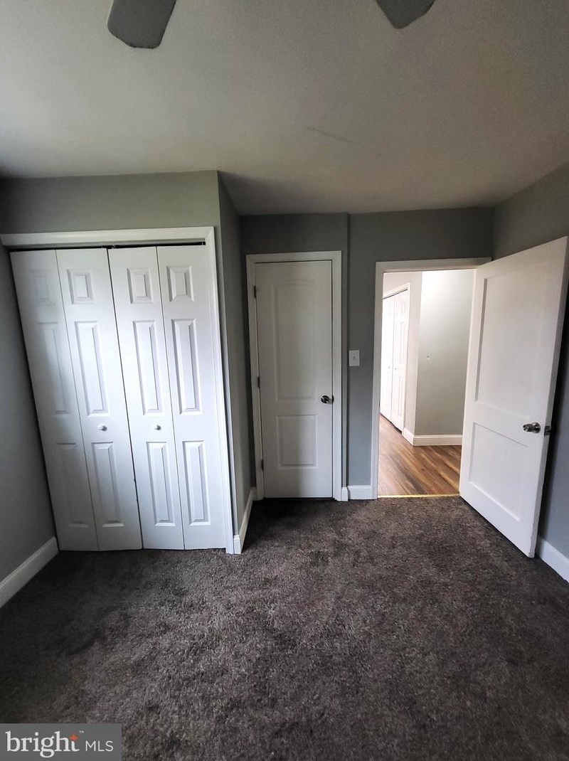 48 Chelwynne Rd, New Castle DE exterior