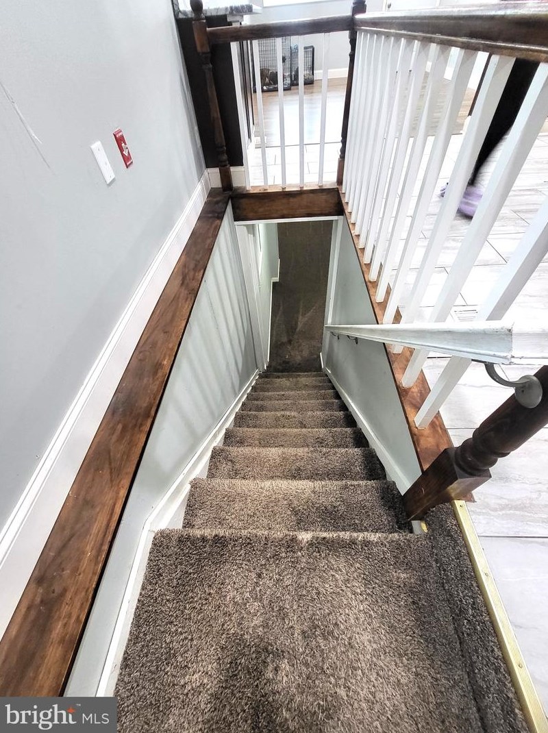 48 Chelwynne Rd, New Castle DE exterior