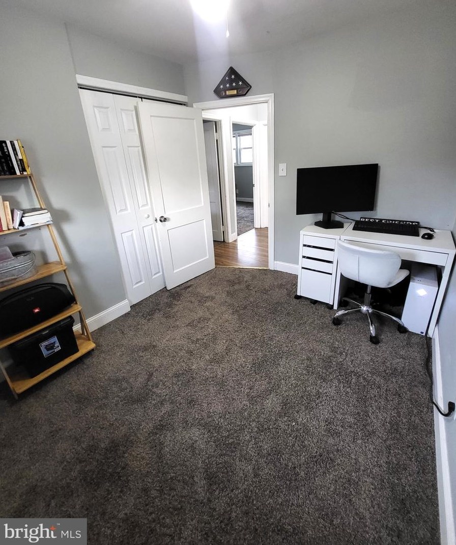 48 Chelwynne Rd, New Castle DE exterior