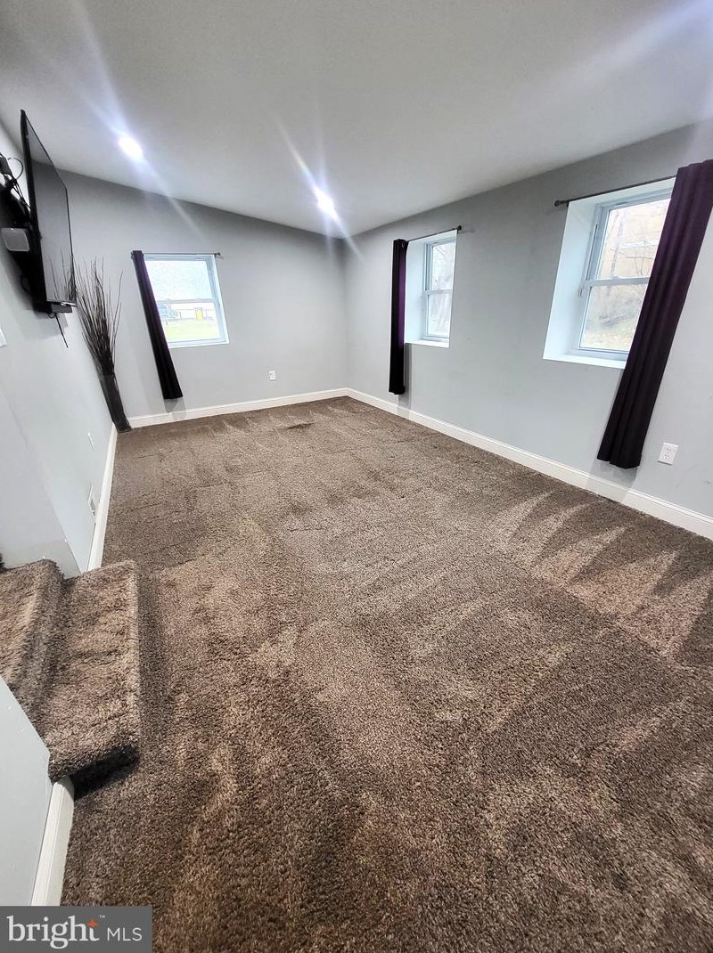 48 Chelwynne Rd, New Castle DE exterior