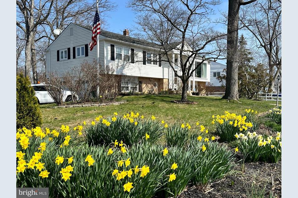 3333 Silverside Rd, Wilmington, DE 19810 MLS DENC2057302 Coldwell