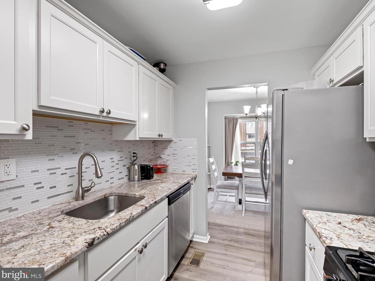 4 Duquesne Ct, New Castle, DE 19720-3703