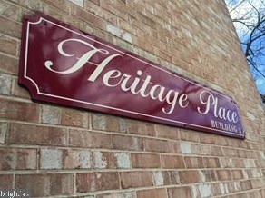 201 Philadelphia Pike #118, Wilmington, DE 19809