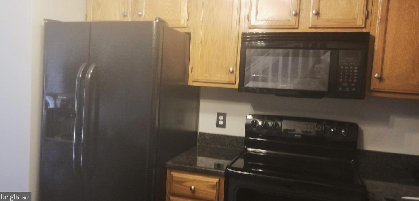 178 Lake Arrowhead Cir, Bear, DE 19701