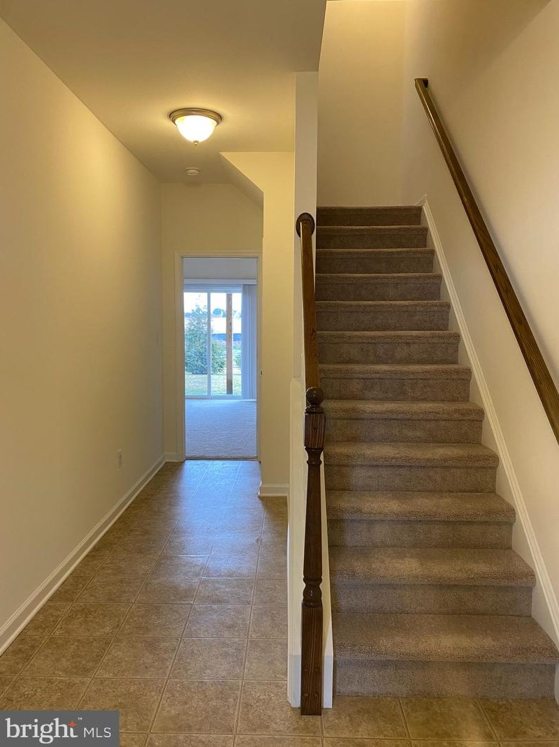 2135 Audubon Trl, Middletown, DE 19709