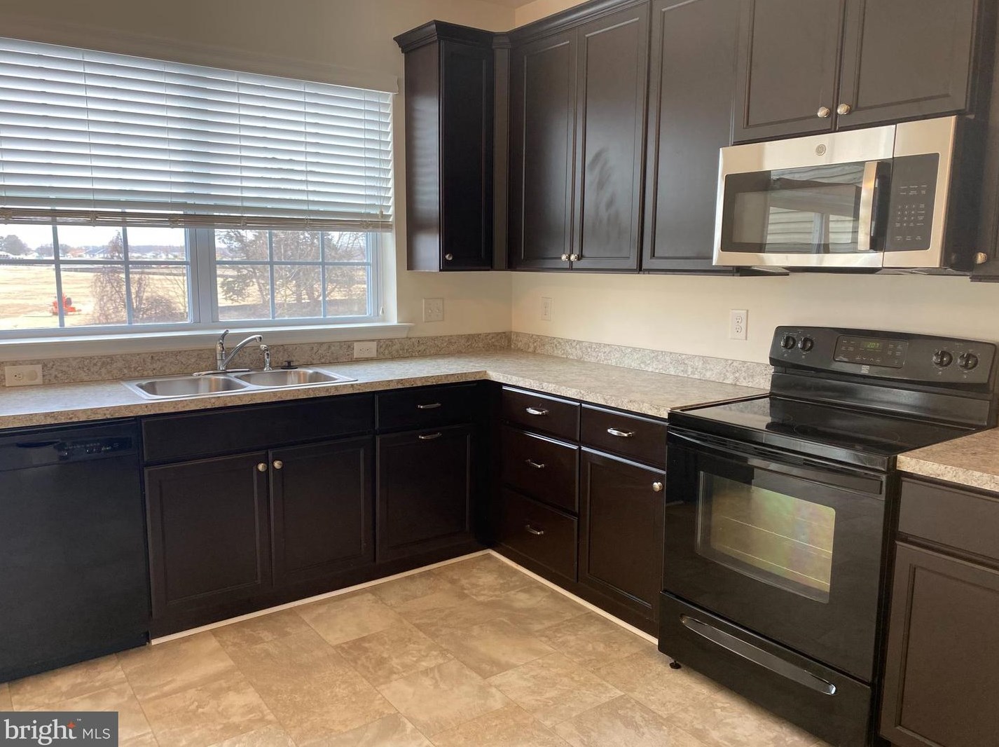 2135 Audubon Trl, Middletown DE  19709-9845 exterior