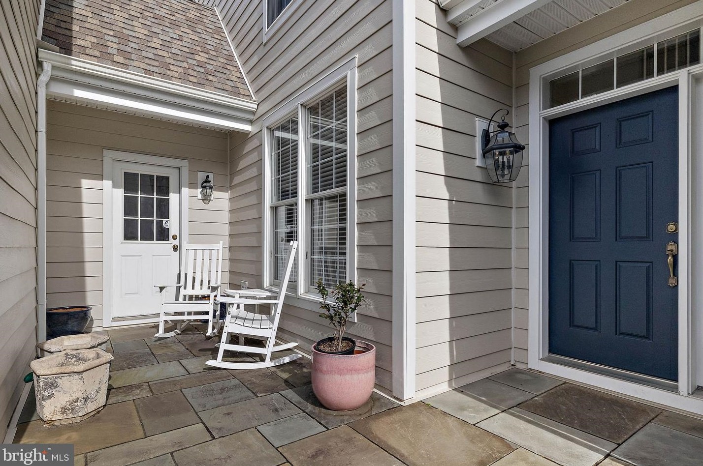 21 Hampshire Ct, Wilmington, DE 19807-2535