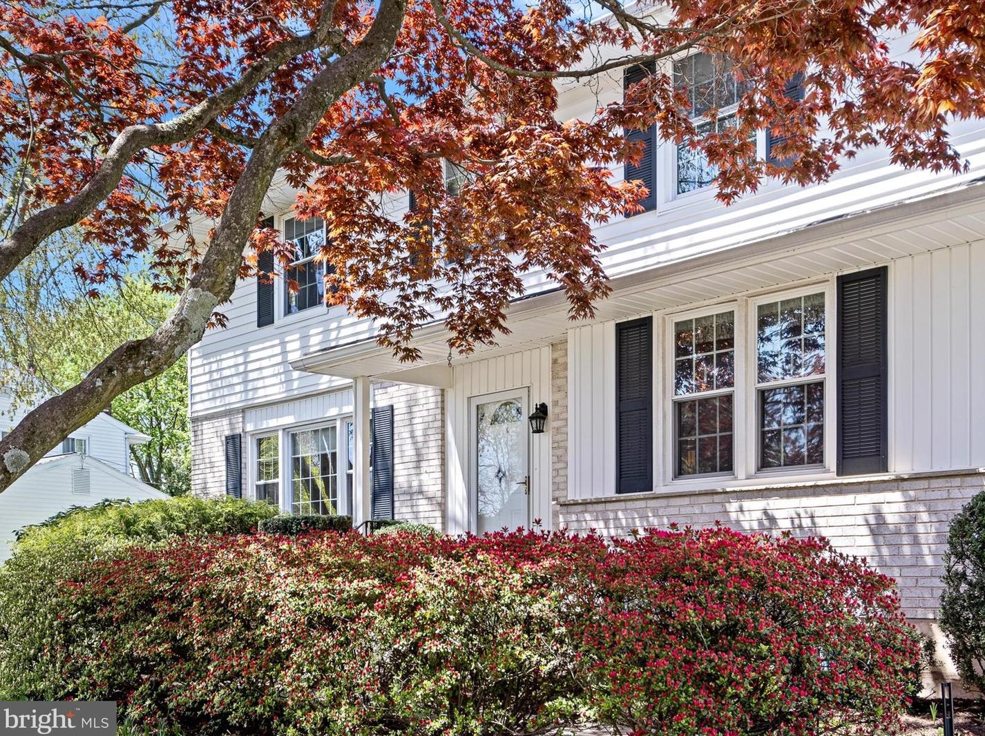 2215 Greenstone Rd, Wilmington, DE 19810