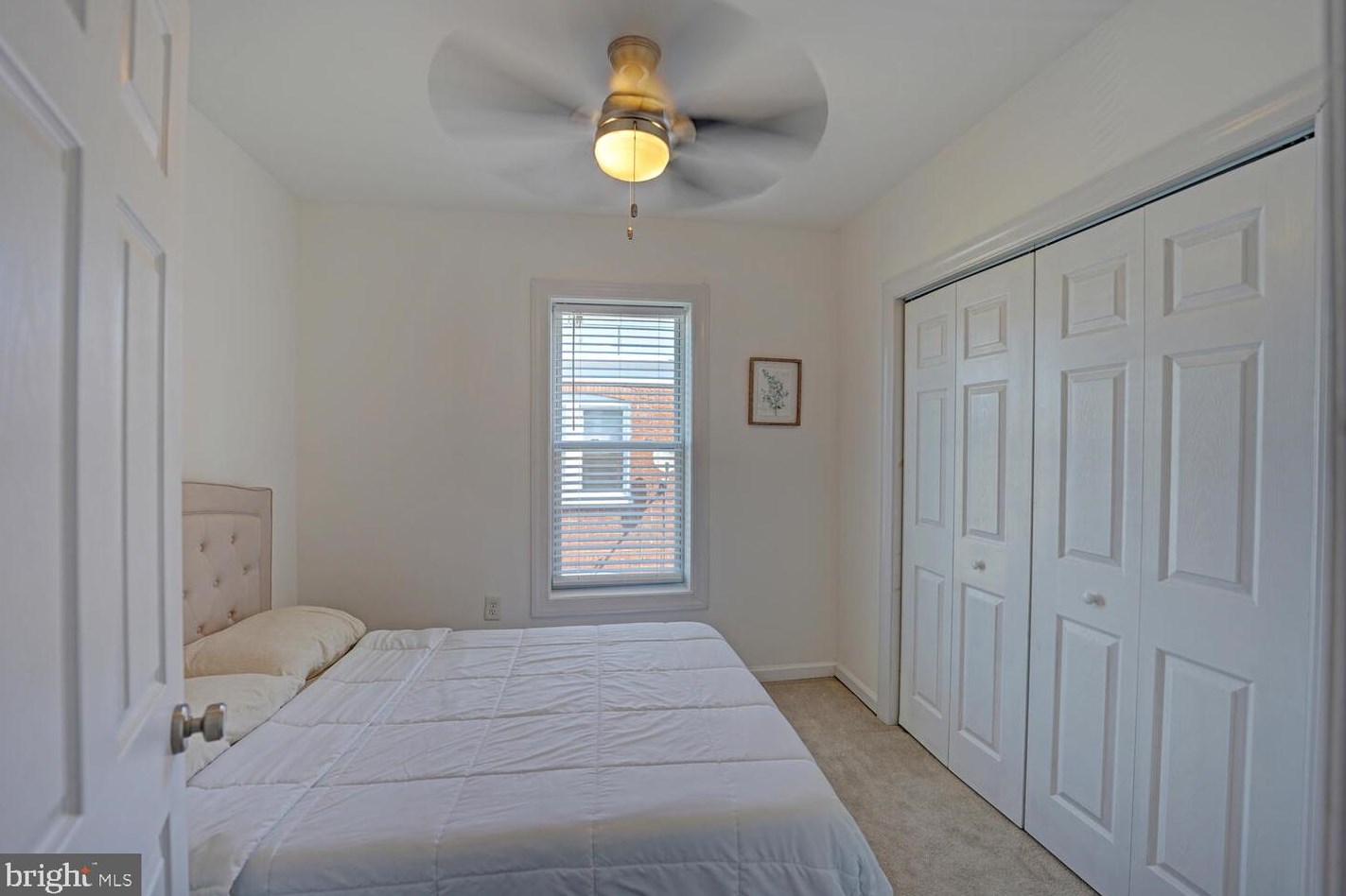 1409 Clayton St, Wilmington DE  19806-4005 exterior