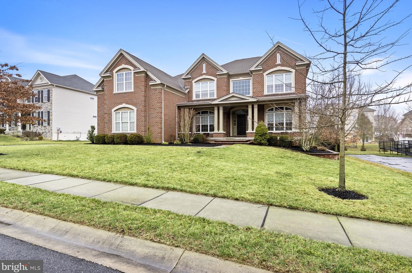 324 Oracle Rd, Wilmington, DE 19808-1561