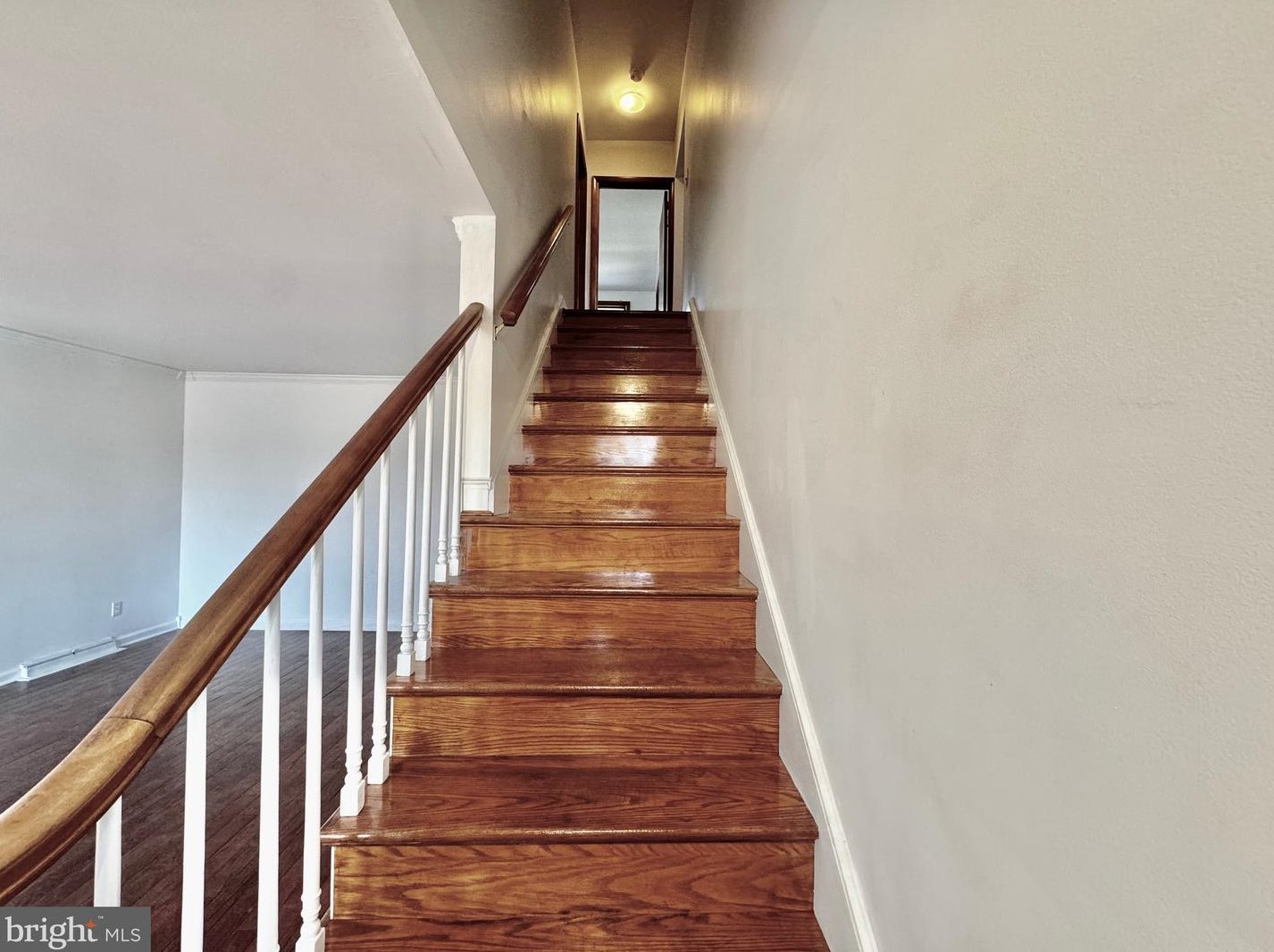 204 Augustine St, Wilmington, DE 19804-2703