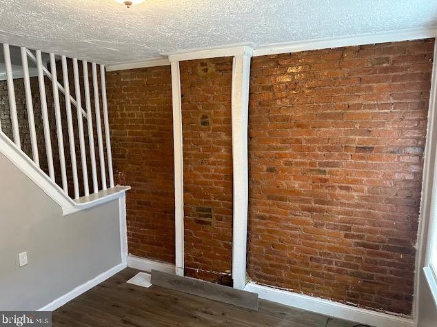 1214 Pleasant St, Wilmington, DE 19805