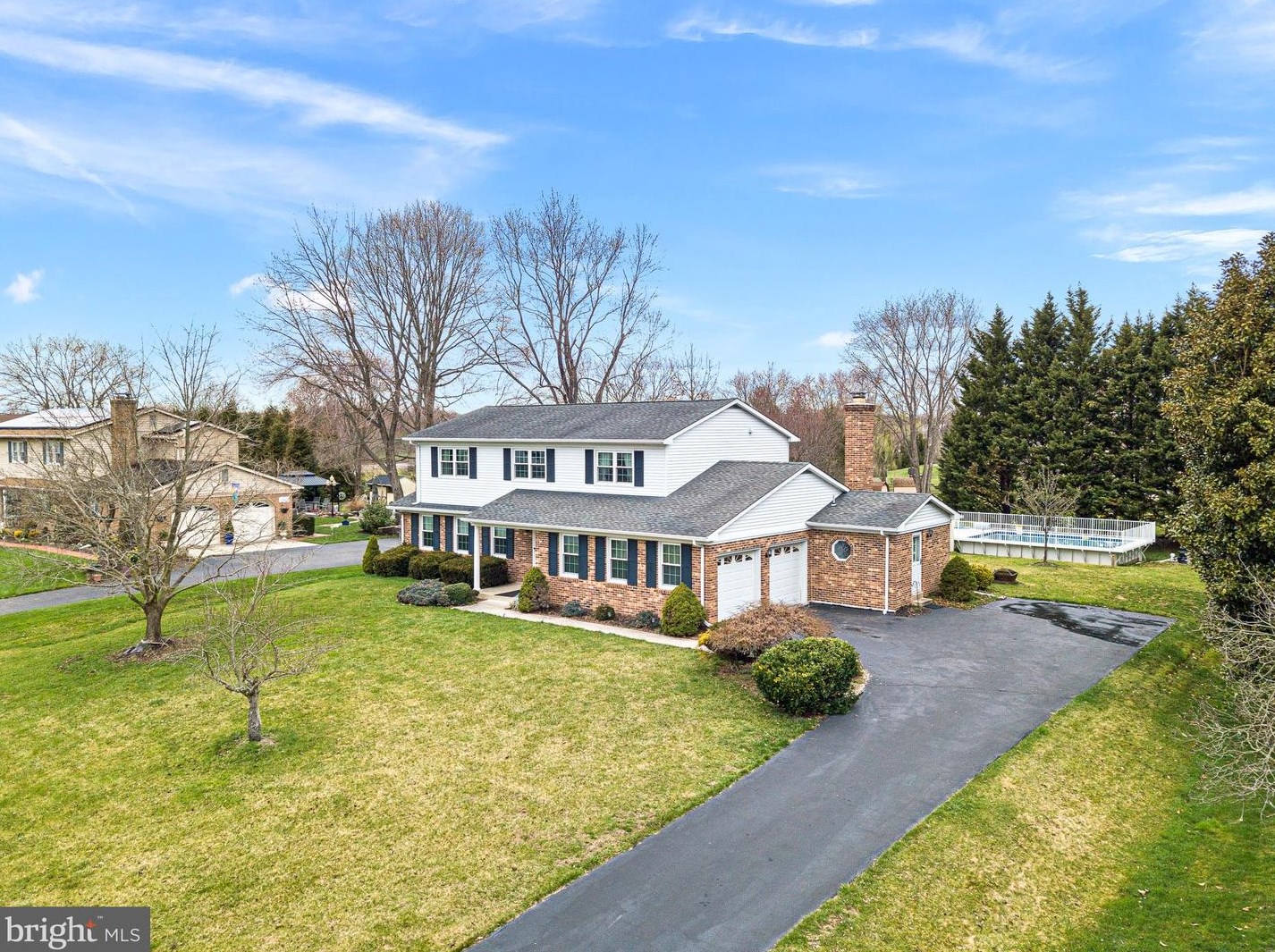 4 Kimmie Ct, Bear, DE 19701-1746
