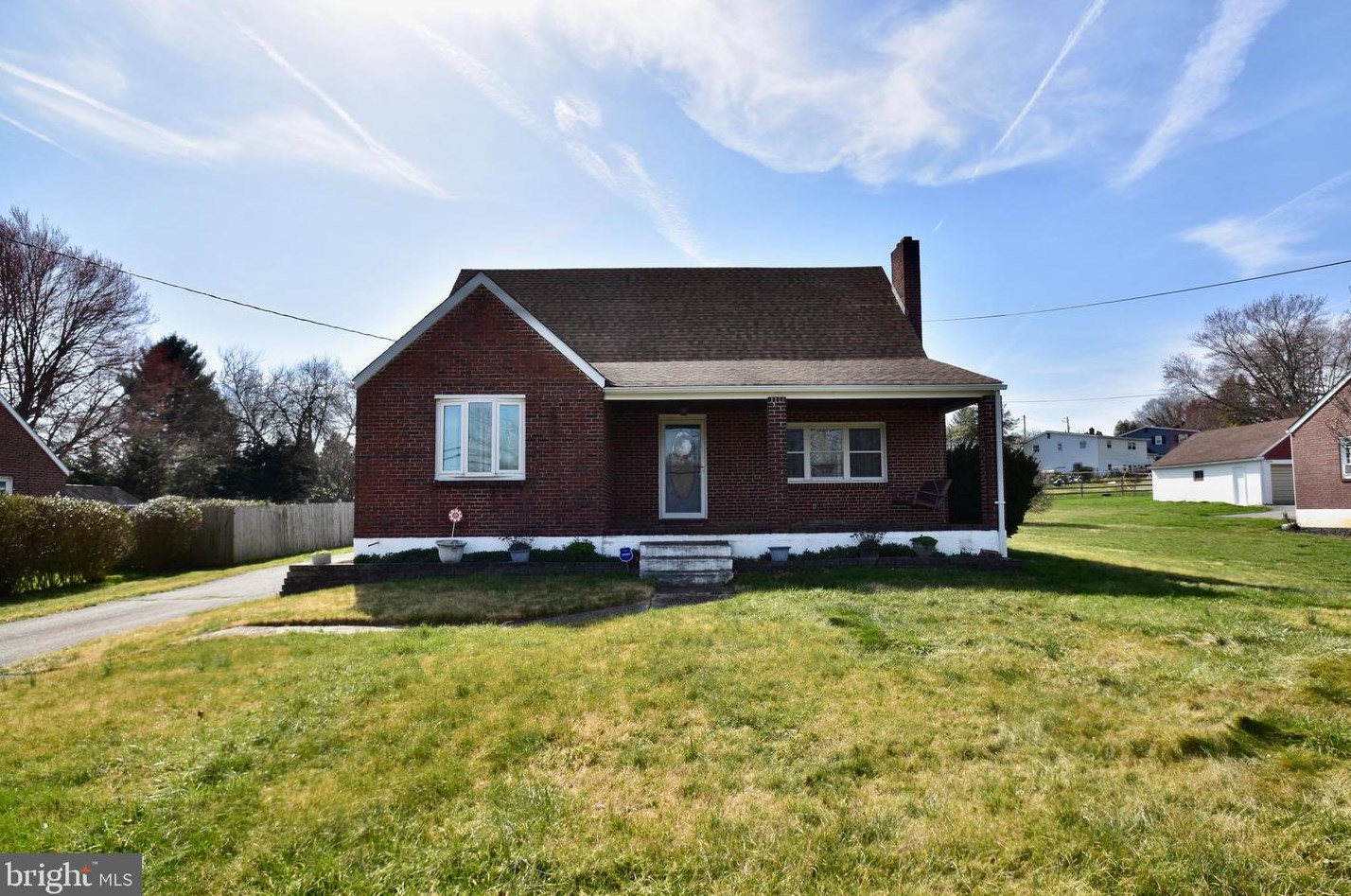 2908 Newport Gap Pike, Wilmington, DE 19808-2377