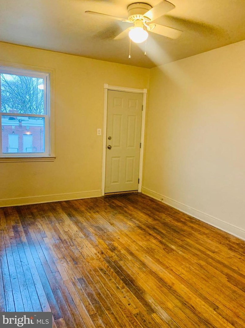 30 Elsmere Blvd, Wilmington, DE 19805