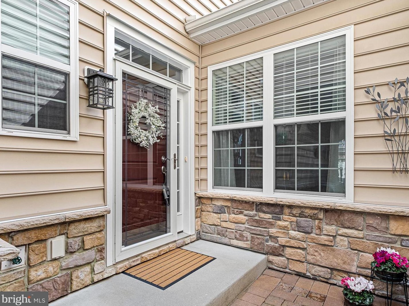 186 Landis Way, Wilmington, DE 19803-6407