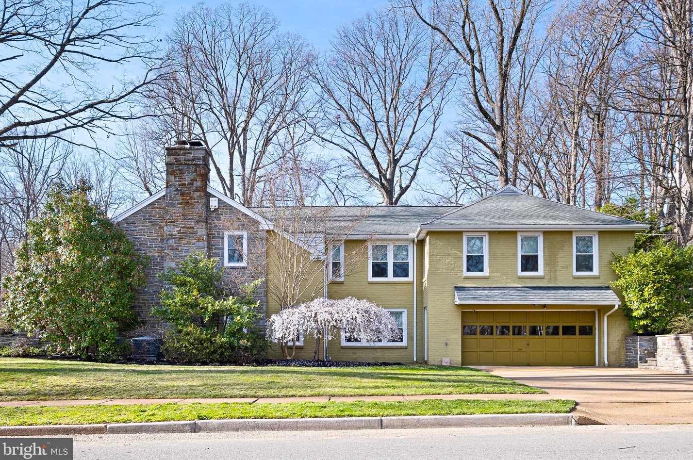 701 Matson Run Pkwy, Wilmington DE  19802-1108 exterior