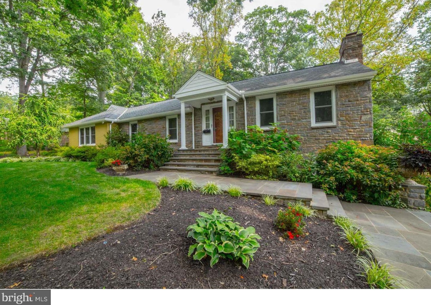 701 Matson Run Pkwy, Wilmington, DE 19802-1108