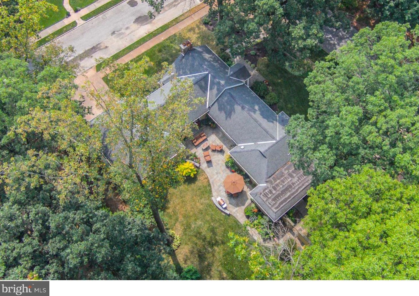 701 Matson Run Pkwy, Wilmington DE  19802-1108 exterior