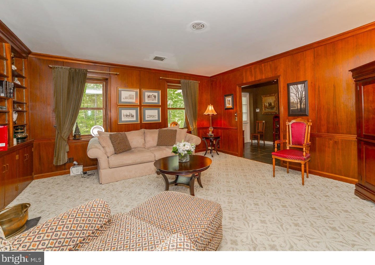 701 Matson Run Pkwy, Wilmington DE  19802-1108 exterior