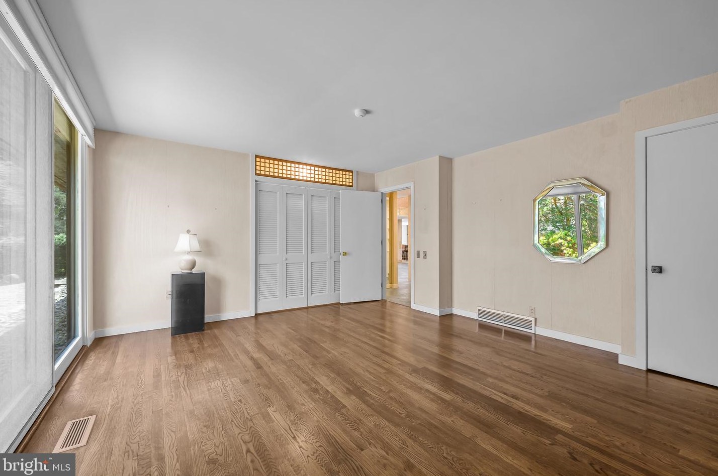 4002 Springfield Ln, Wilmington DE  19807-2251 exterior