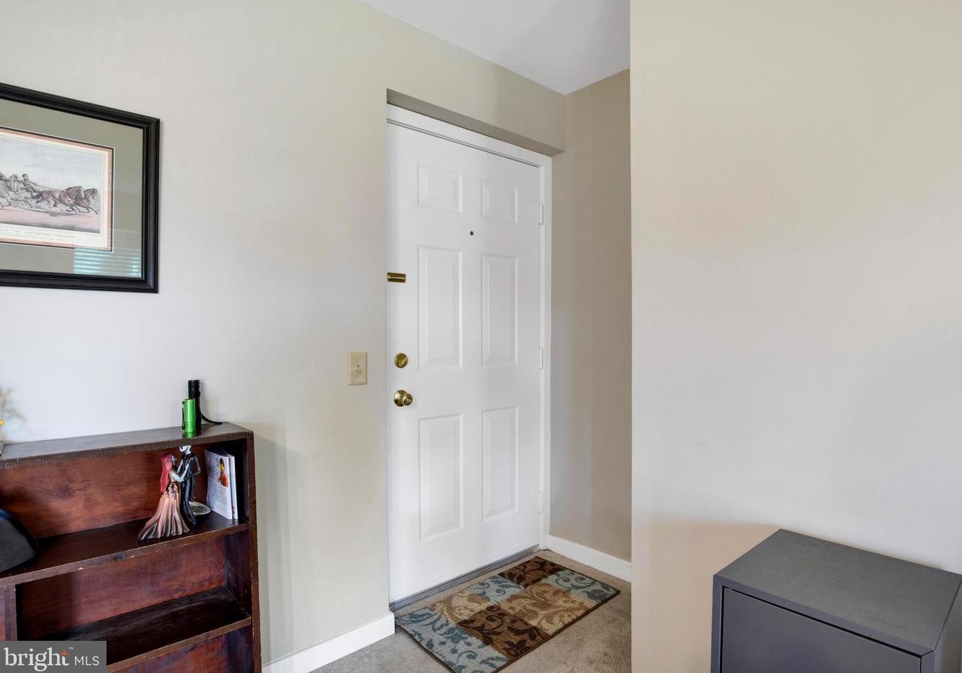 8102 Westview Rd, Wilmington, DE 19802-1718
