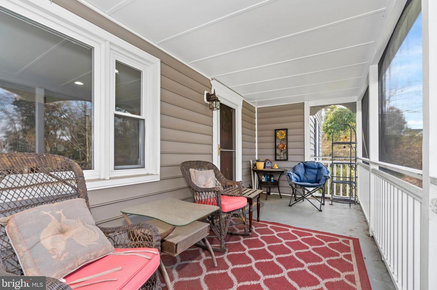 8 Cornell Rd, Wilmington, DE 19808-3102