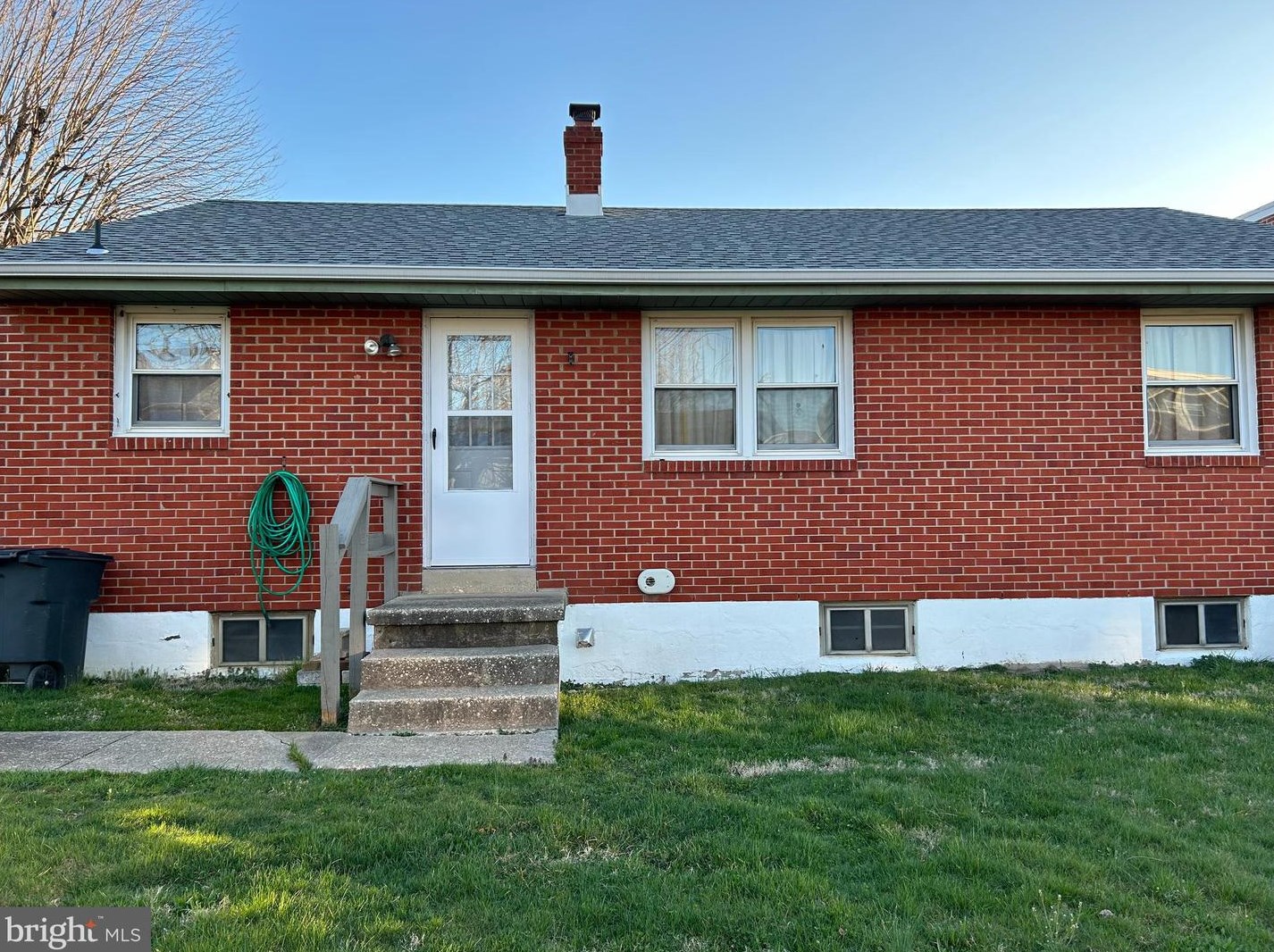 308 Chapel Ave, Claymont, DE 19703