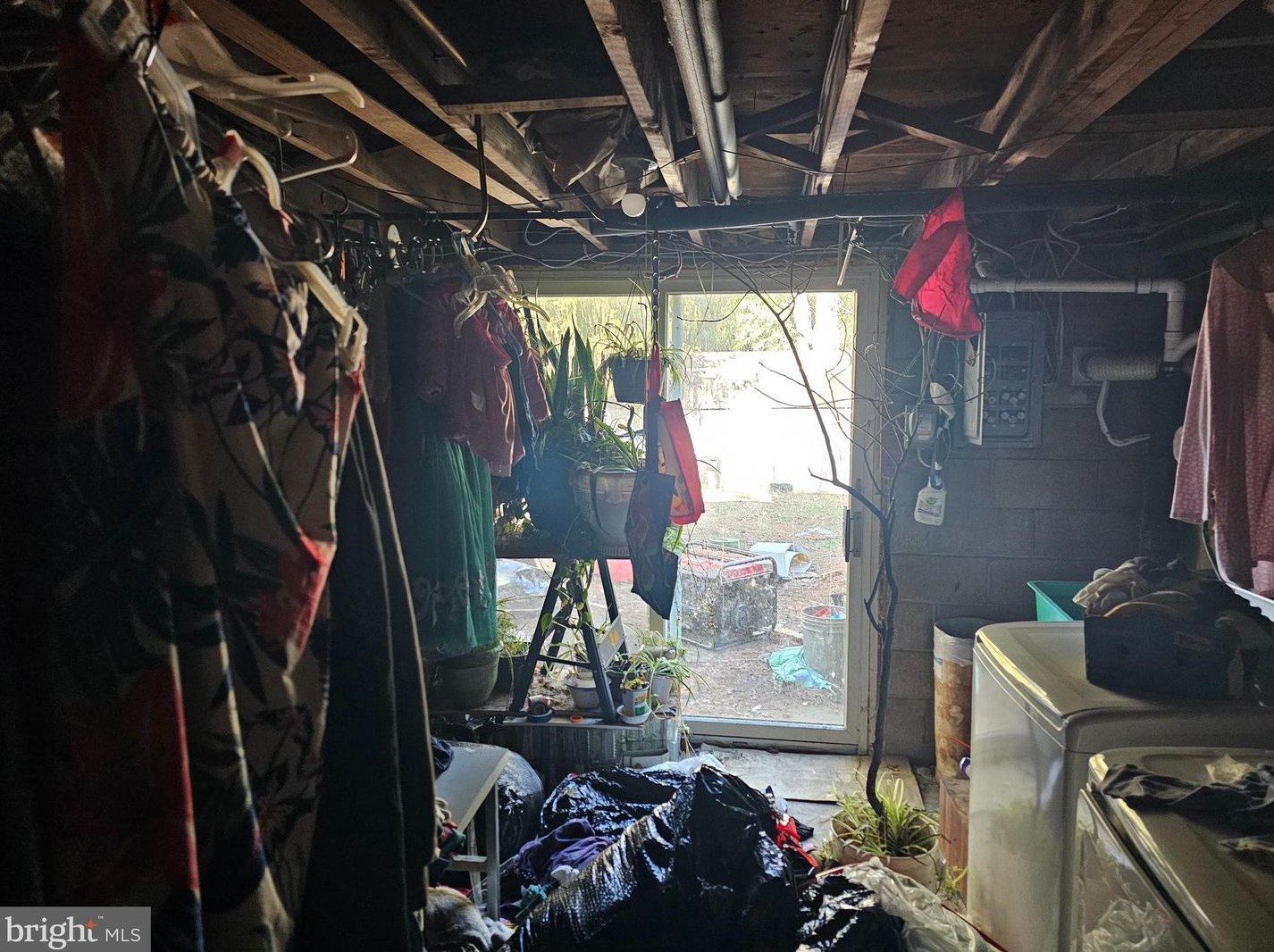 39 Boyds Vly Dr, Newark DE 19711-4822 exterior