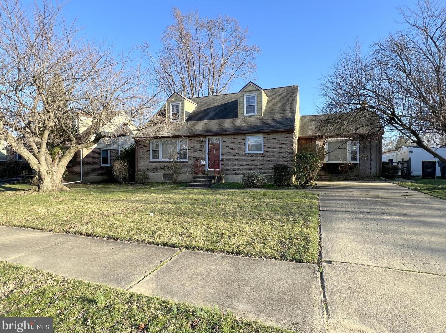 104 Old Point Rd, Wilmington, DE 19803-3009