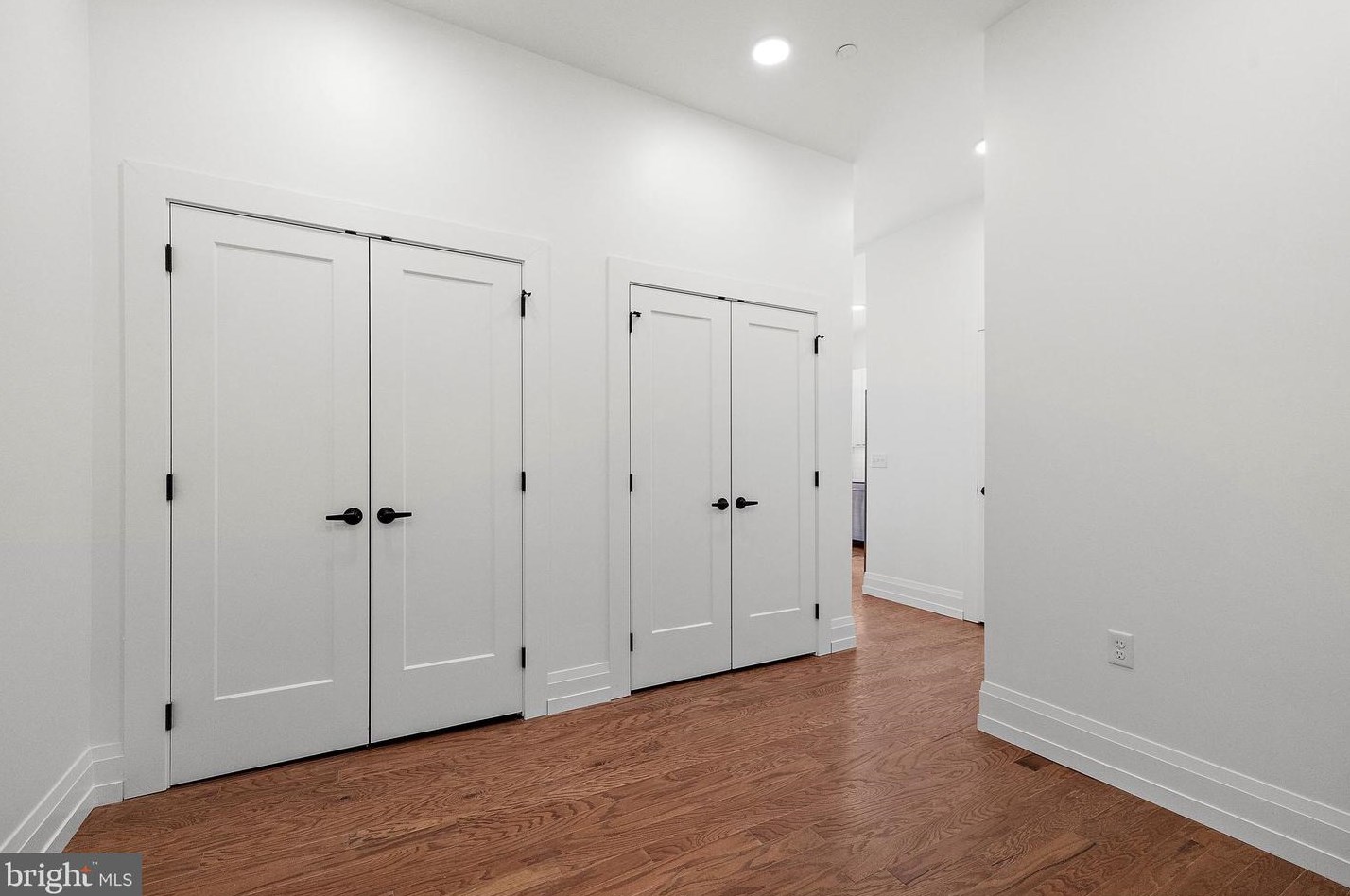 801 N Market St #203, Wilmington, DE 19801