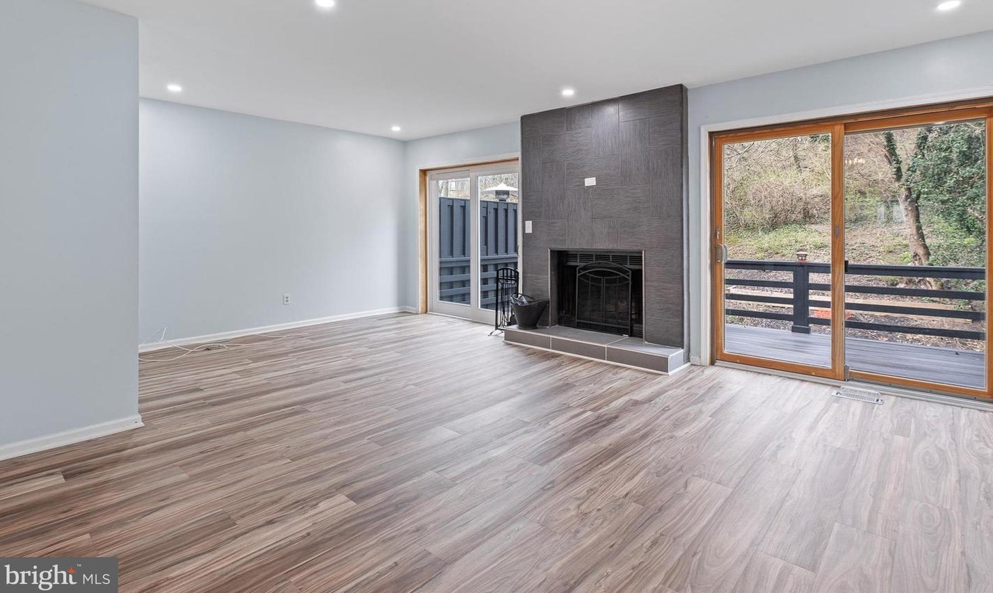 1511 Villa Rd, Wilmington, DE 19809