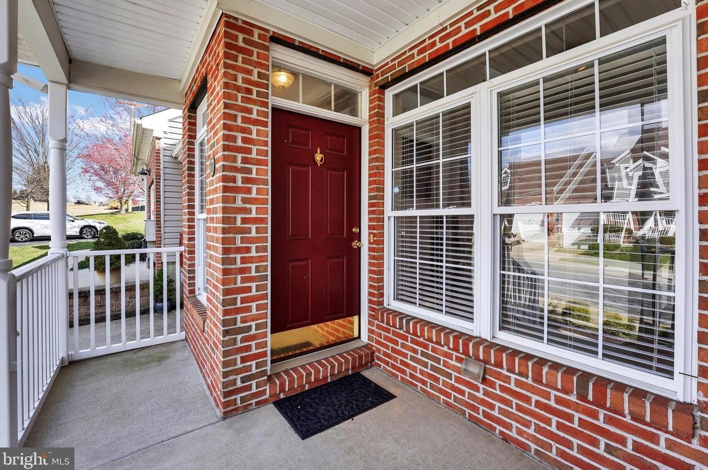 603 Beaver Falls Pl, Wilmington, DE 19808-1628