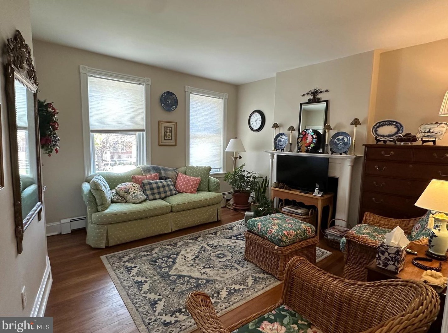 1415 Riverview Ave #1, Wilmington, DE 19806