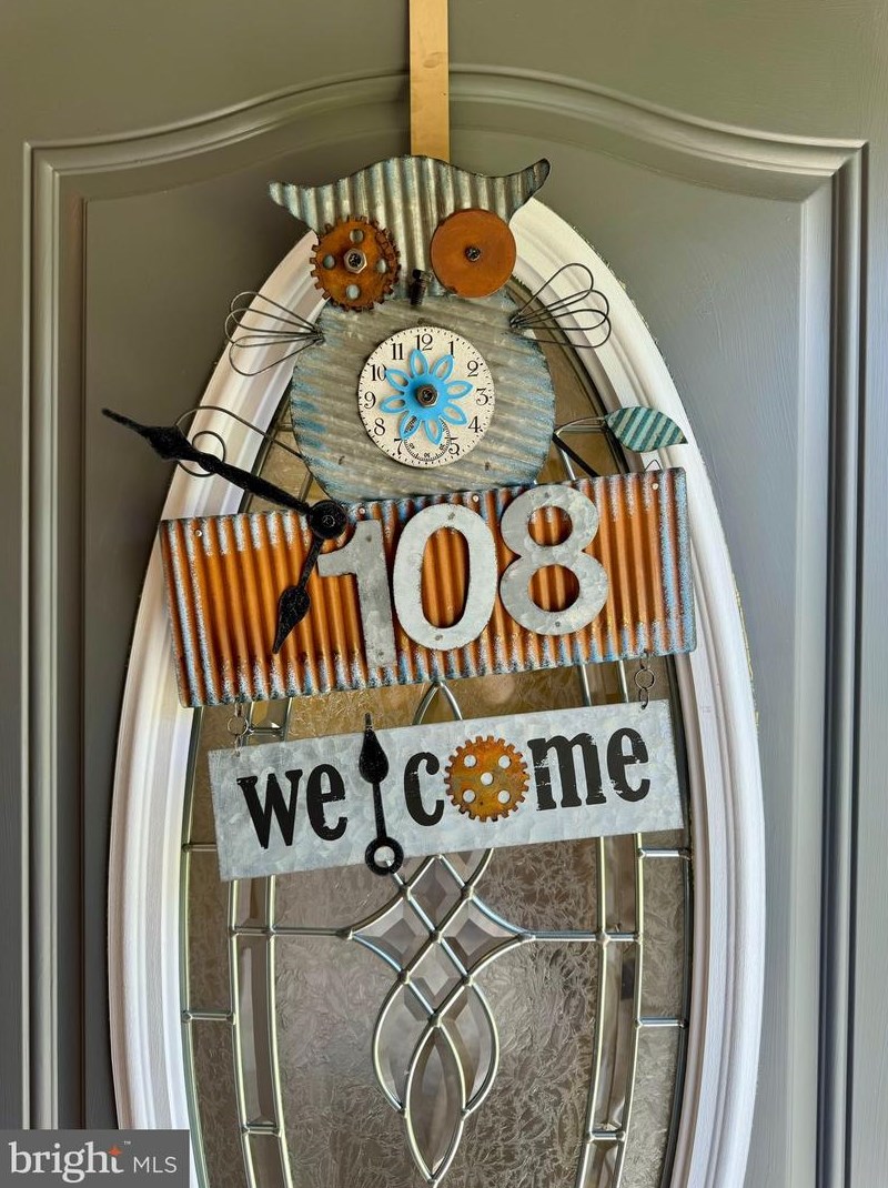 108 Walls Way, Bear, DE 19701