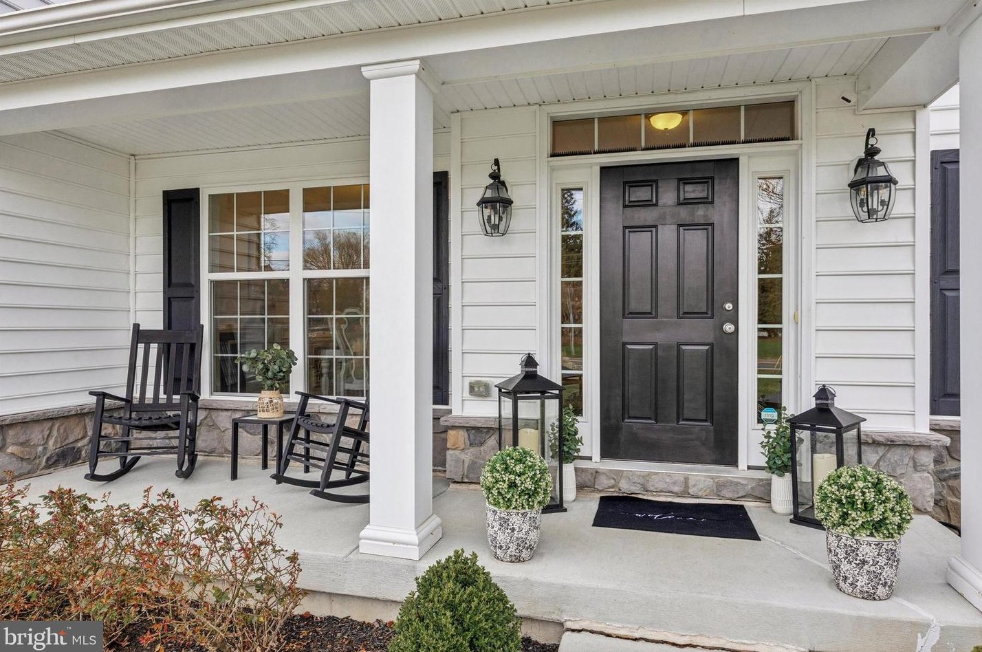 918 Shipley Rd, Wilmington, DE 19803-4928