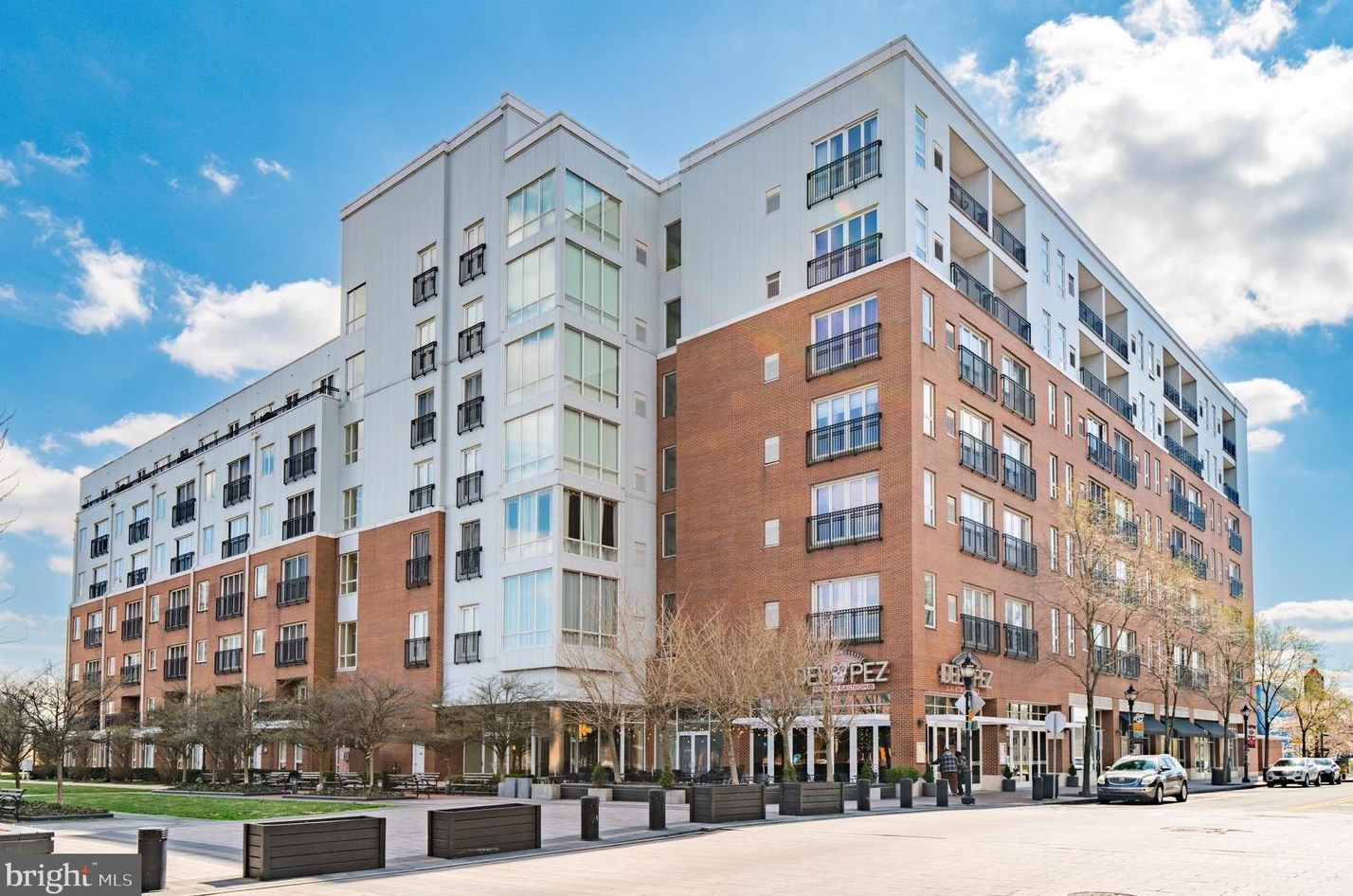 530 Harlan Blvd #320, Wilmington, DE 19801