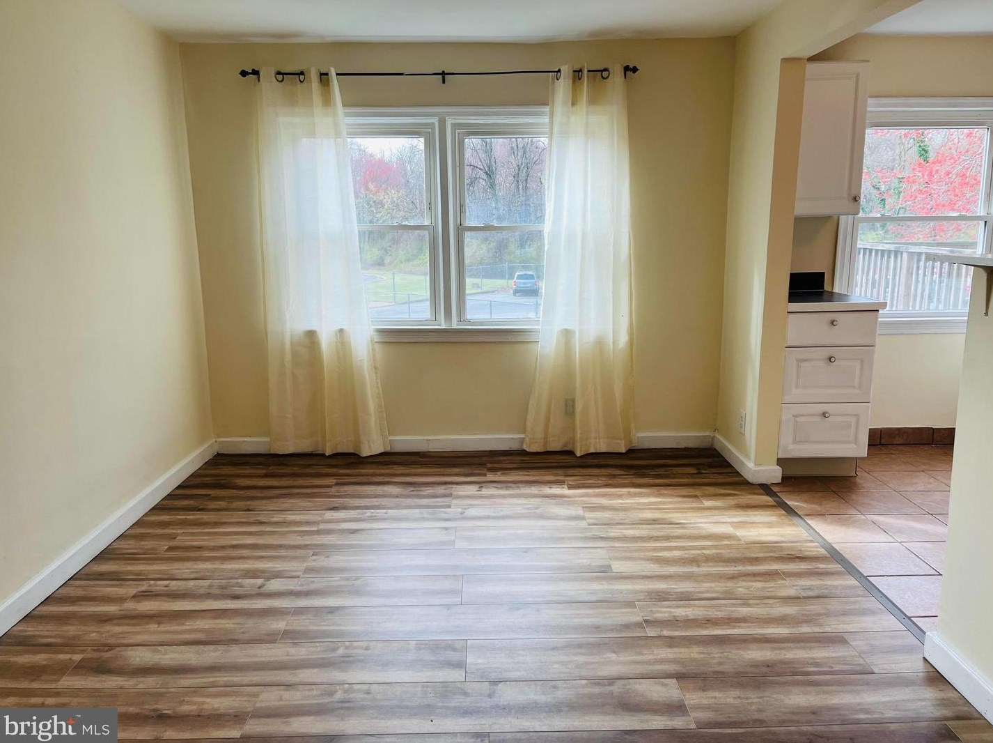 1012 Rodman Rd, Wilmington, DE 19805