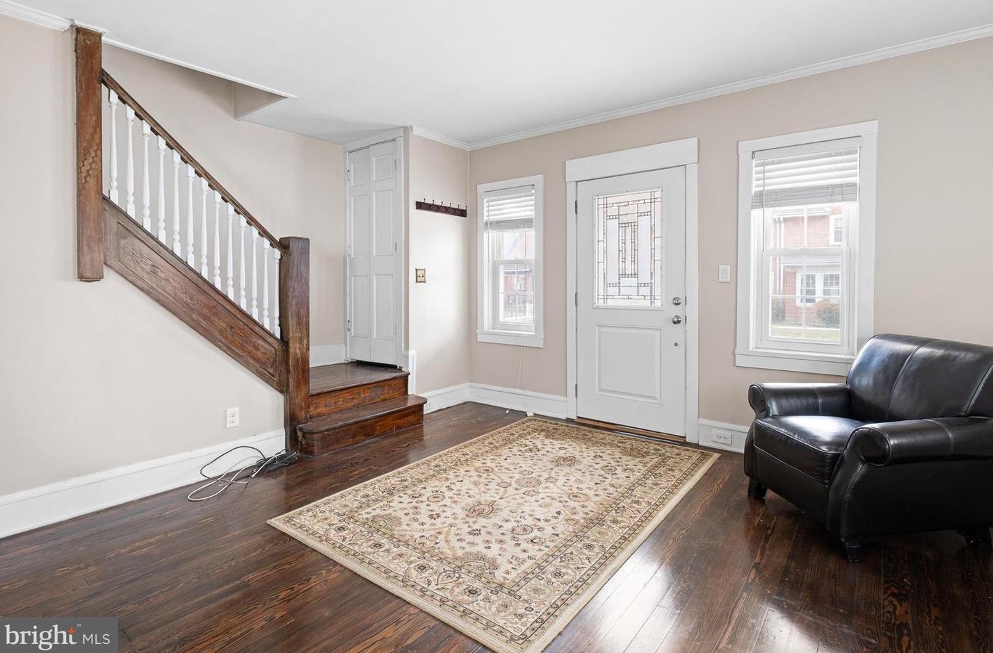 2107 Biddle St, Wilmington, DE 19805-3729