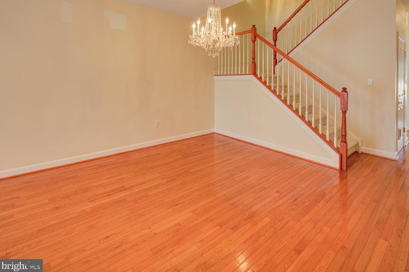 616 Beaver Falls Pl, Wilmington, DE 19808-1648