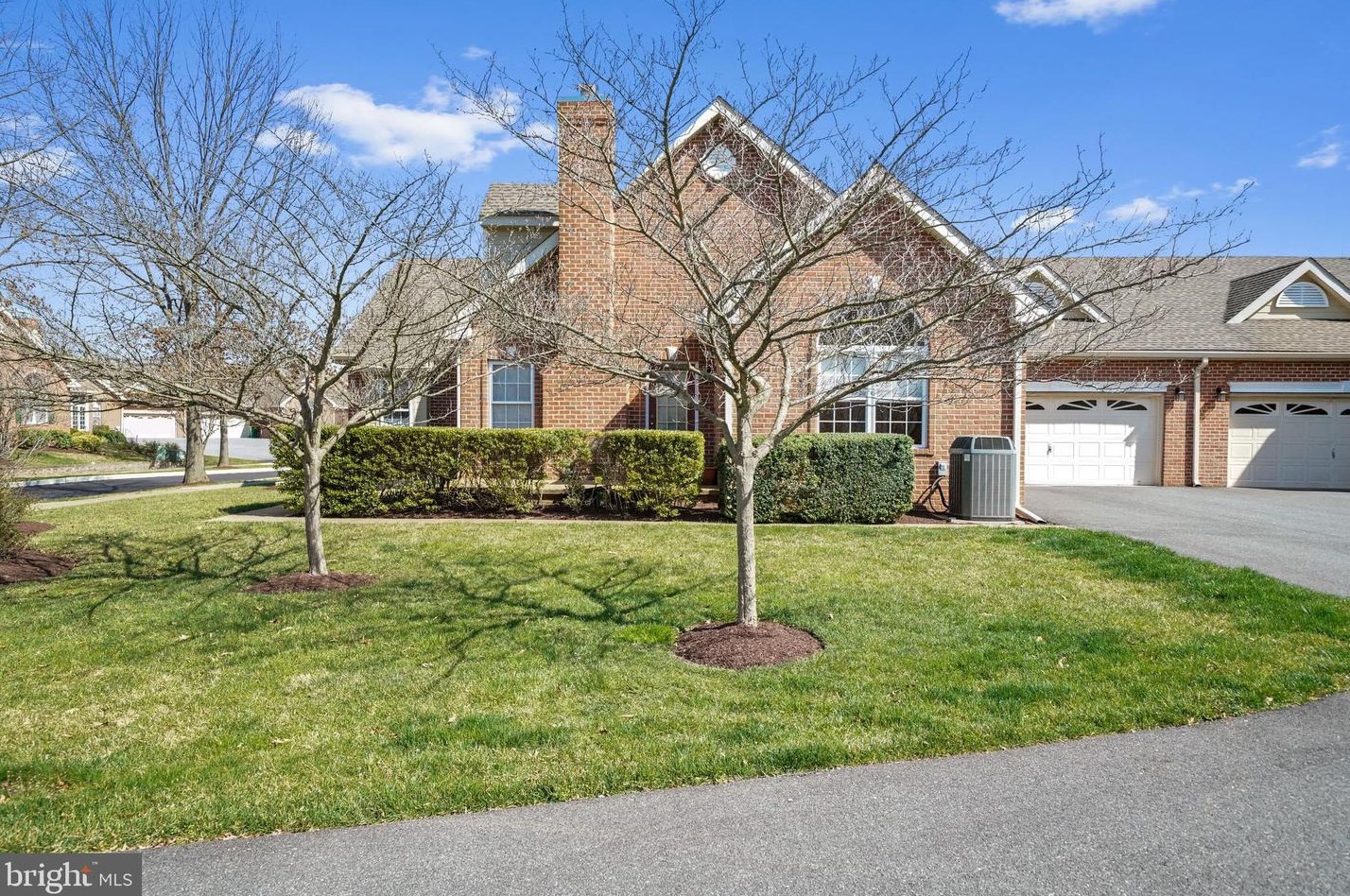 91 Lynthwaite Farm Ln, Wilmington, DE 19803-1537