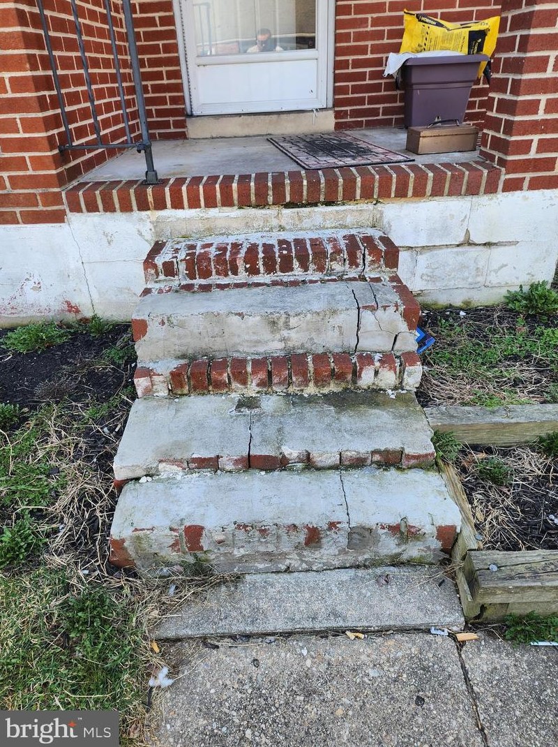 306 Reamer Ave, Wilmington, DE 19804-1810