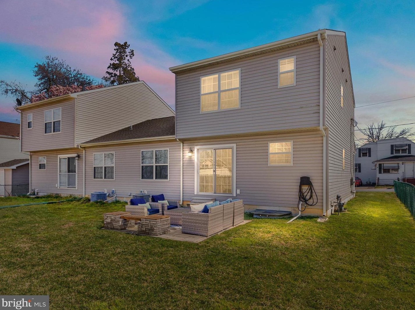 6 Tyrone Ave, New Castle, DE 19720