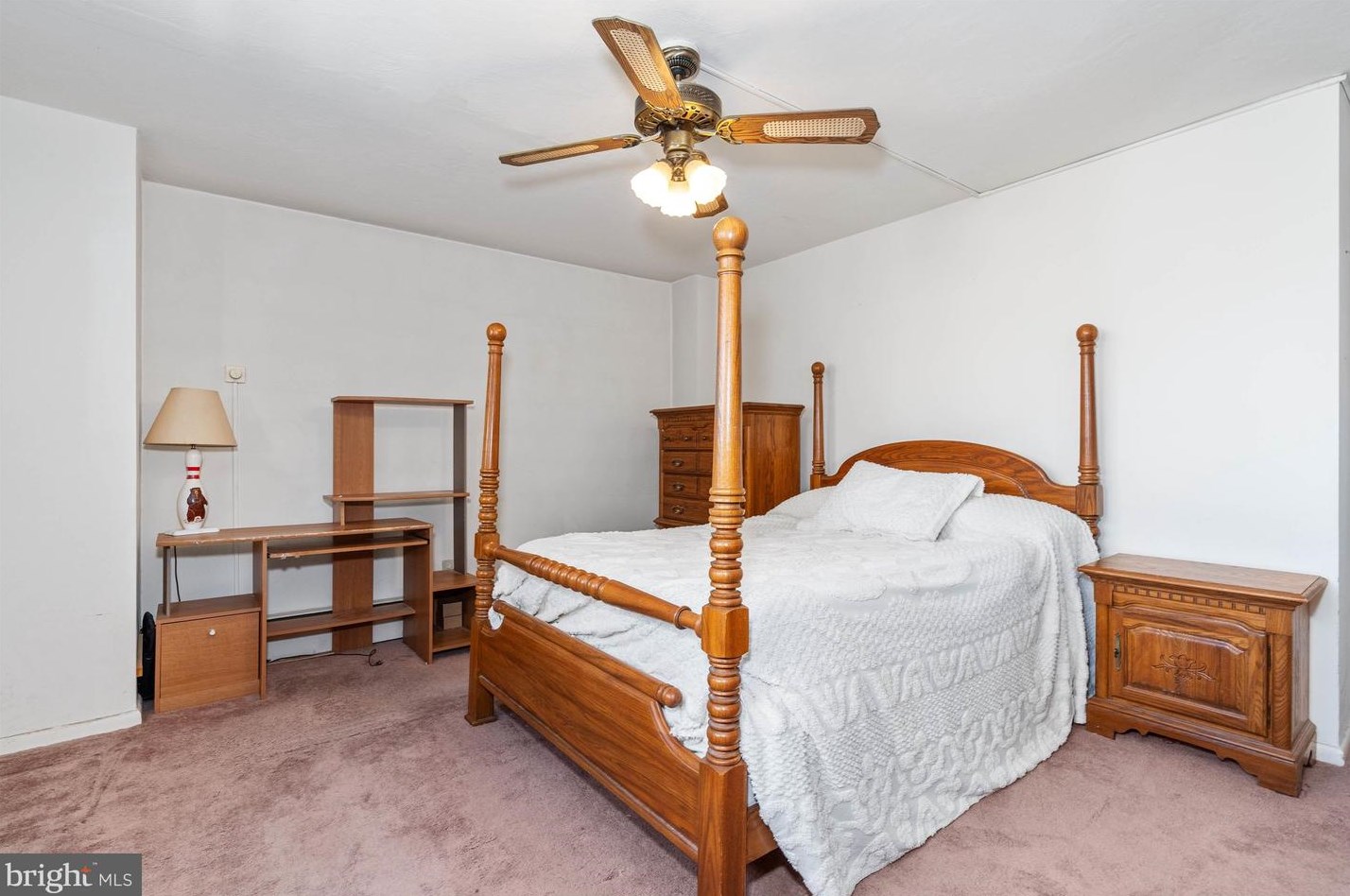 1301 N Harrison St #505, Wilmington, DE 19806