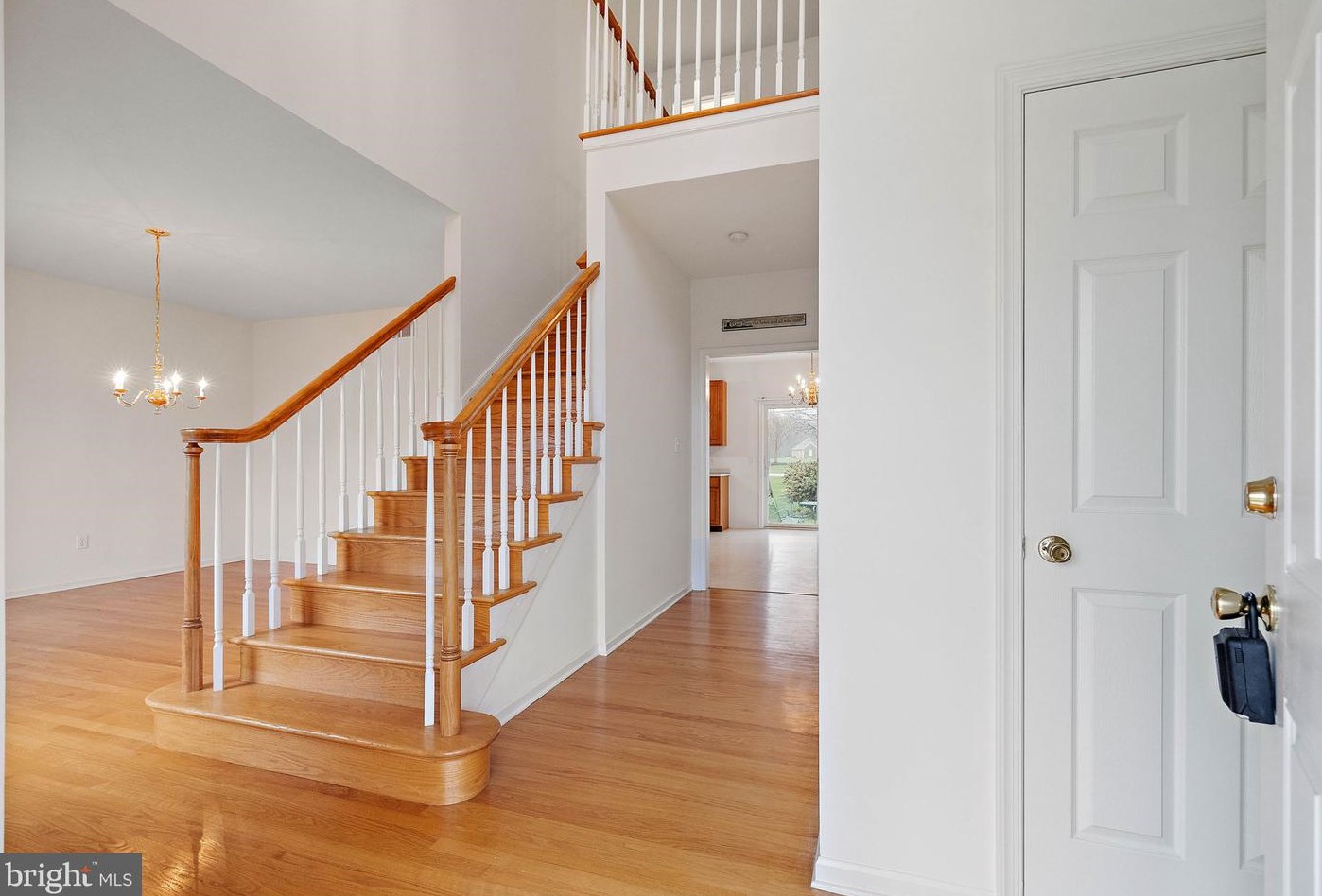 4 Tamar Ct, Bear, DE 19701-4814